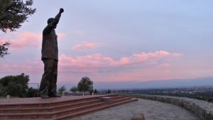 Финансов форум се открива в Хонконг, подчертавайки нови хоризонти в развиващия се свят