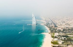 All You Need to Understand About Beaches in Dubai for the Perfect Coastal Escape