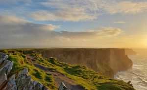 Cooler Summer Destinations For Those Who Don’t Like the Summer Season Heat