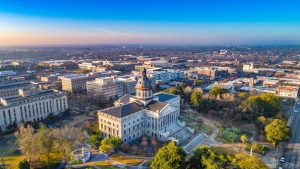 Columbia SC Charter Bus Services: Your # 1 Key to Simple, Memorable Group Trips
