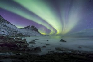 Airbus казва, че предпазните мерки за китайския флот A320 са приключили