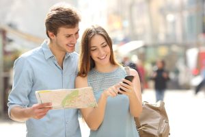 How to Pick an eSIM for Your Next Journey: The 2025 Traveler’s Guide