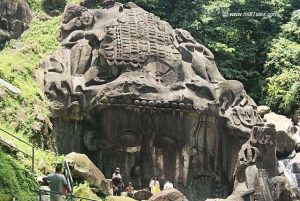 Железопътните оператори започват кампания за борба с измамите