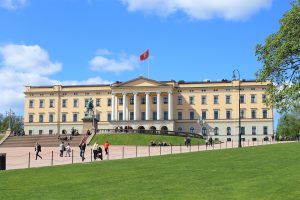 Barometer Exposes The 10 A Lot Of Expensive City Breaks in Europe in 2025 (And Why You’ll Wish to Visit Anyhow)