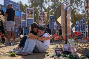 Тийнейджър осъден на доживотен затвор за изнасилване и убийство на съученик