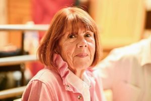 Франция обновява закона за изнасилванията след случая с Жизел Пелико