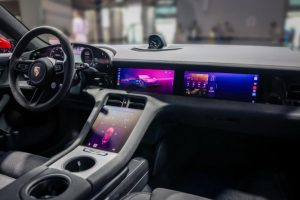 Централните власти изпращат още артикули за помощ в Гуанси