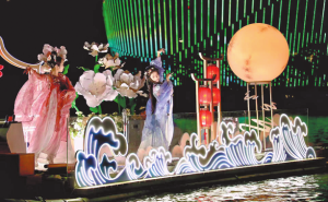 Китай и Корея постигнаха споразумение по антидъмпингов случай