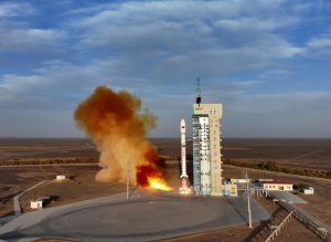 Гуангдонг планира диверсифицирана зелена енергийна система до 2030 г