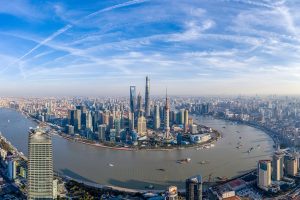 Нацията е готова да култивира нови двигатели на растежа