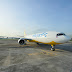 Cebu Pacific Advisory: Peak Travel Reminders for the Undas Break
