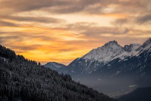 Discover the charm of chalet leasing in Megève