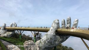 5 Days in Da Nang, Vietnam: The Ultimate DIY Solo Travel Itinerary for Filipinos