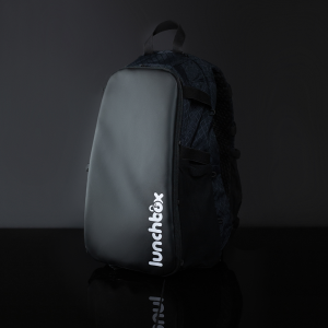 10 Best Festival Hydration Loads, Rave Backpacks & Camelbak
