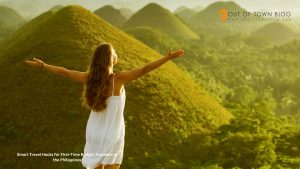 15 Smart Travel Hacks for First-Time Budget Travelers in the Philippines