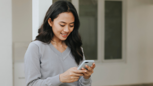 Prepaid South Korea eSIM Data Plan – Review