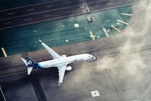 Buy Atmos Rewards Points with a Mystery Bonus