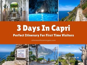 Първият в света: въплътени AI хуманоидни роботи, внедрени в производствена линия за батерии CATL в мащаб