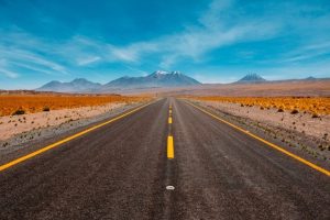 Travel, Unpacked: Why a Coach Tour is Your Easiest Trip Yet