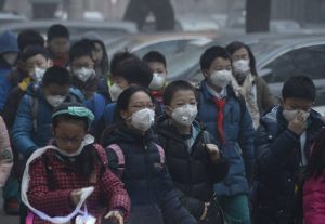 Китай вече има над 180 LLMs, одобрени за обща употреба · TechNode