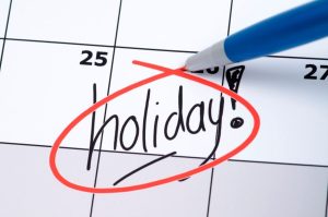 HOLIDAYS-2024 Slovenia and neighbors – Dr Jam Journeys