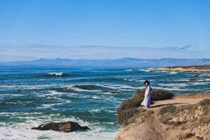7 Special Things to do in San Luis Obispo County (SLO CAL)” Regional Traveler” Travel Experiences in Las Vegas + World Wide