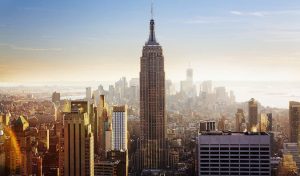 The Very Best Airbnb Experiences in New York City
