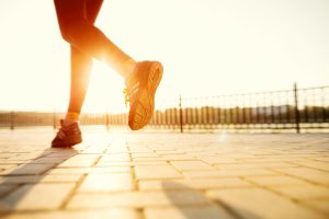 Cape Town Marathon Cancelled. Here’s What to Do Rather