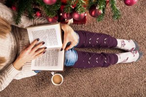 10 Inspiring Travel Reads to Keep You Dreaming This Fall and Winter