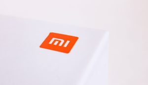 Xiaomi увеличава производството на електрически автомобили