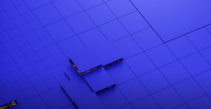 ASML потвърждава ангажимент за услуги в Китай въпреки ограниченията