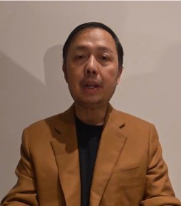 Скандалът във Филипините ескалира, тъй като семейството на Маркос е обвинено в бюджетна корупция, покровителство