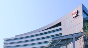 TSMC разширява 2nm производството до 10 фабрики в Тайван