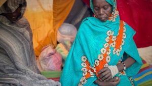 NetEase закрива Ouka Studios, екипа зад Visions of Mana