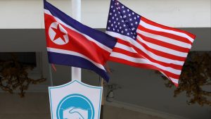 Планинският град поддържа френската романтика жива