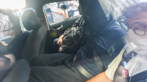 Външната търговия на Китай: По-широк обхват, по-силен импулс