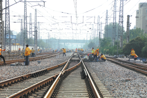 Държавните предприятия са призовани да преследват повече технологични подобрения