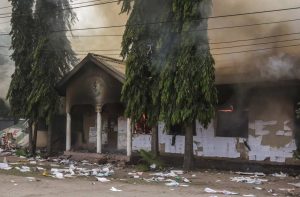 JD представя ново електрическо превозно средство