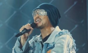 Малайзийският рапър Namewee е изправен пред обвинения за наркотици след смъртта на тайванския влиятелен човек