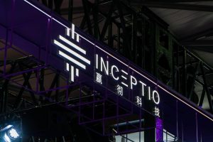 HeyGears набира $41 млн. Серия C за напредък в 3D печата и разширяване в световен мащаб