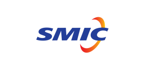 SMIC отчита рекордни приходи за 2024 г., но спад в печалбата