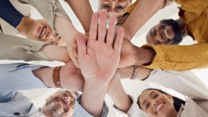 Кодексът на европейската статистика цели по-добро обслужване на потребителите