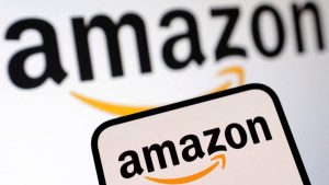 Amazon разследва в Италия за контрабанда на китайски стоки