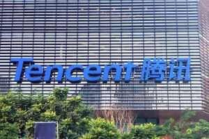 Издаването на облигации Panda достигна рекорд през Q1