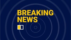 Санае Такаичи от Япония потвърждава, че Тайван е част от Китай