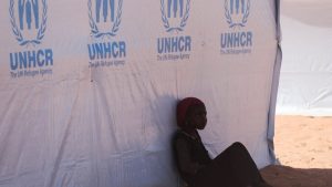 Високо ниво на сигурност подпомага растежа на HK