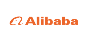 Приходите на Alibaba спадат с 1% през Q2, JD също отчита забавяне