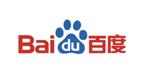 AI ботът на Baidu достига 300 милиона потребители