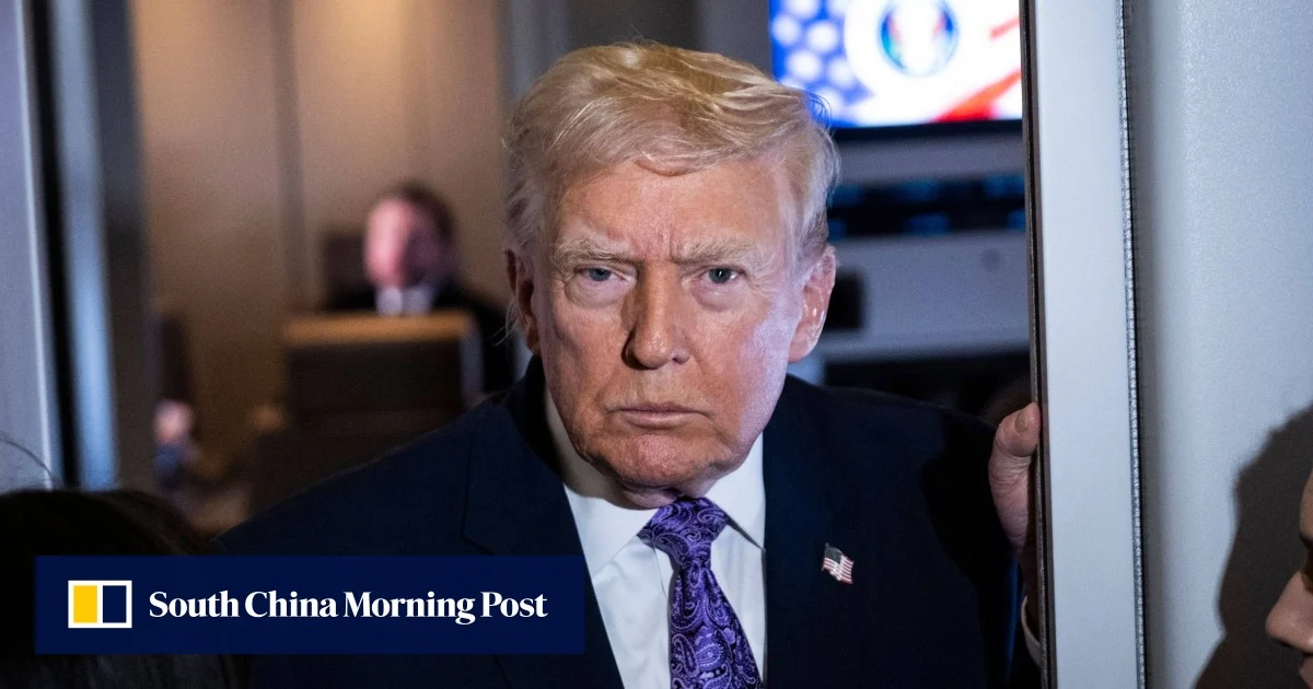 Защо държавният фонд на Тръмп крие високи залози и риск