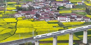 Основните икономически задачи на Китай през 2026